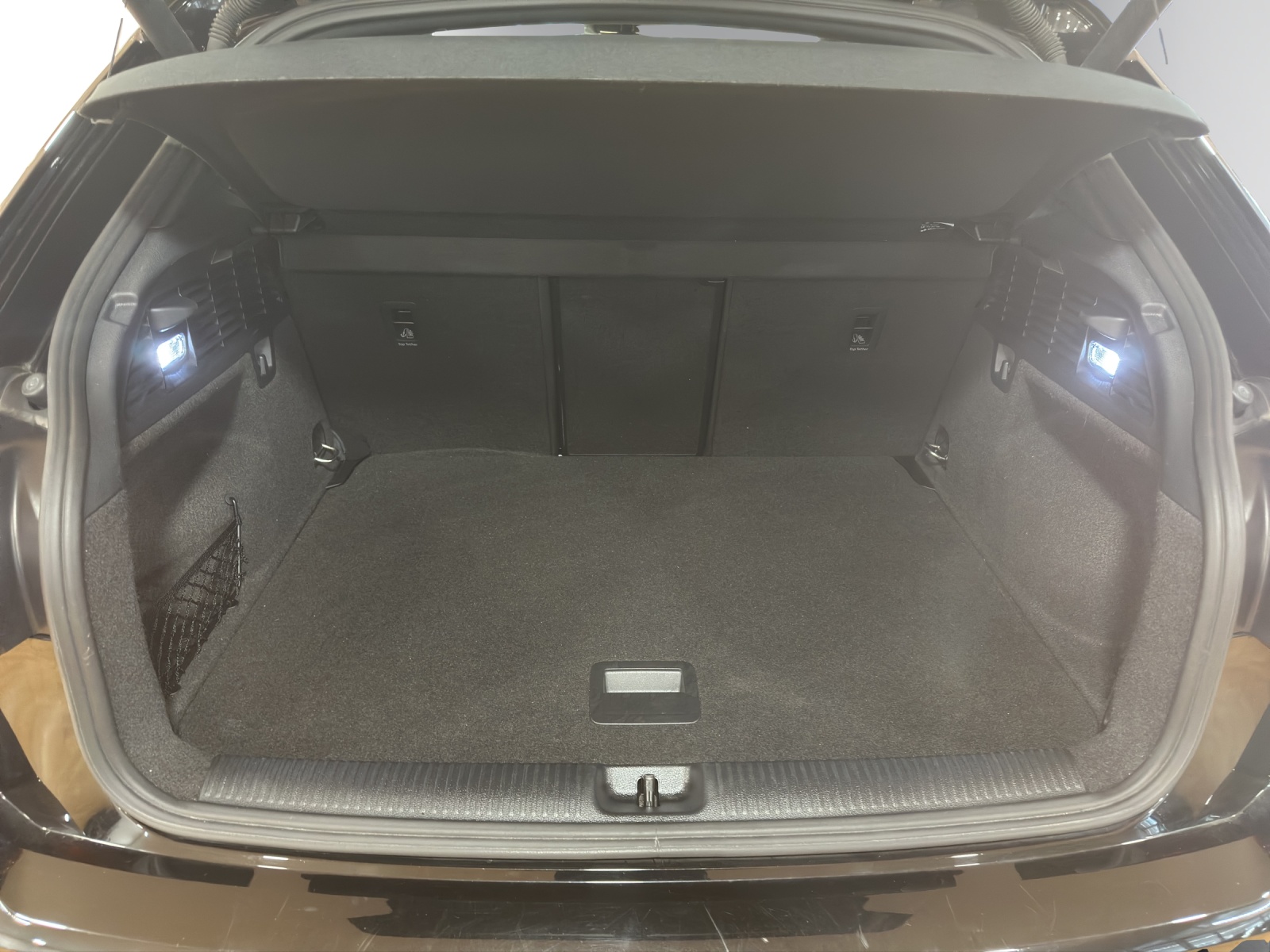 Image AUDI Q2 Q2 40 TFSI Sport quattro S-tronic