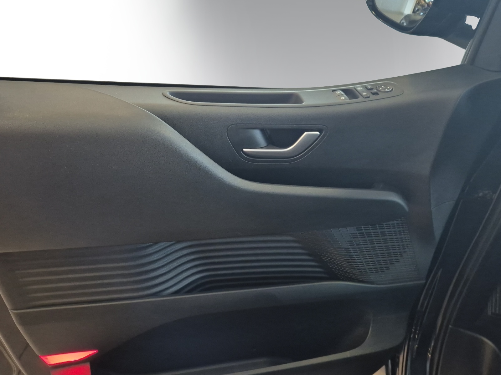 Image HYUNDAI STARIA Staria Wagon 2.2 CRDi Amplia 4WD A