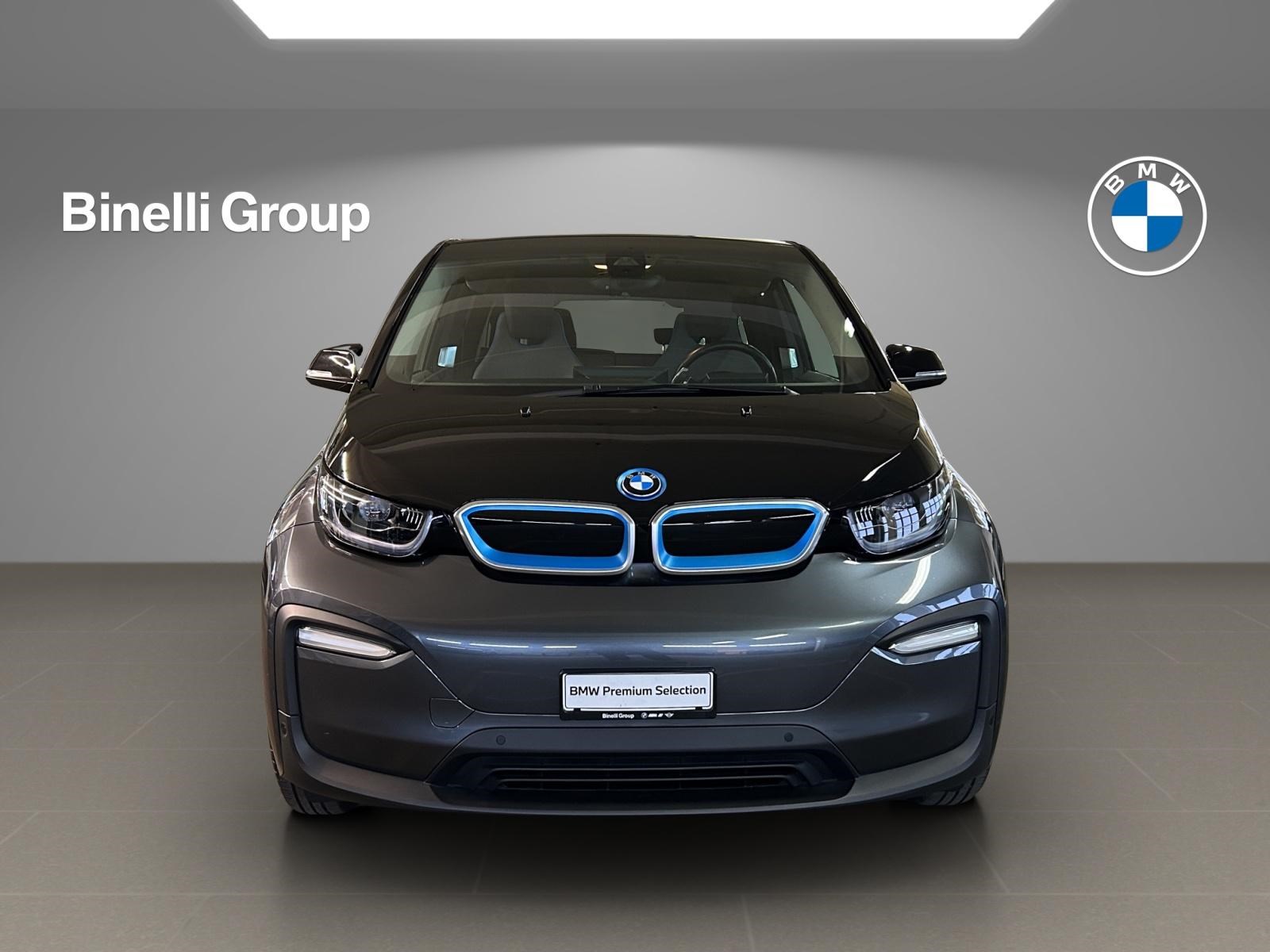 BMW i3 120 Ah-showroom-element-1