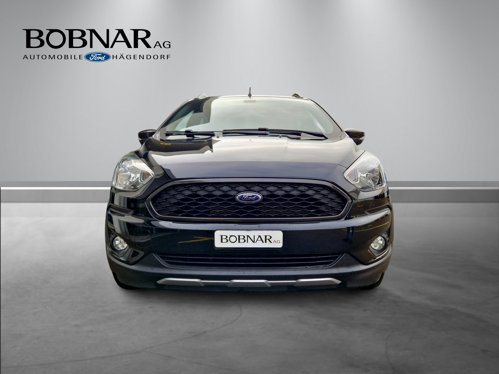 FORD Ka+ 1.2 Ti-VCT 85 Active-showroom-element-2