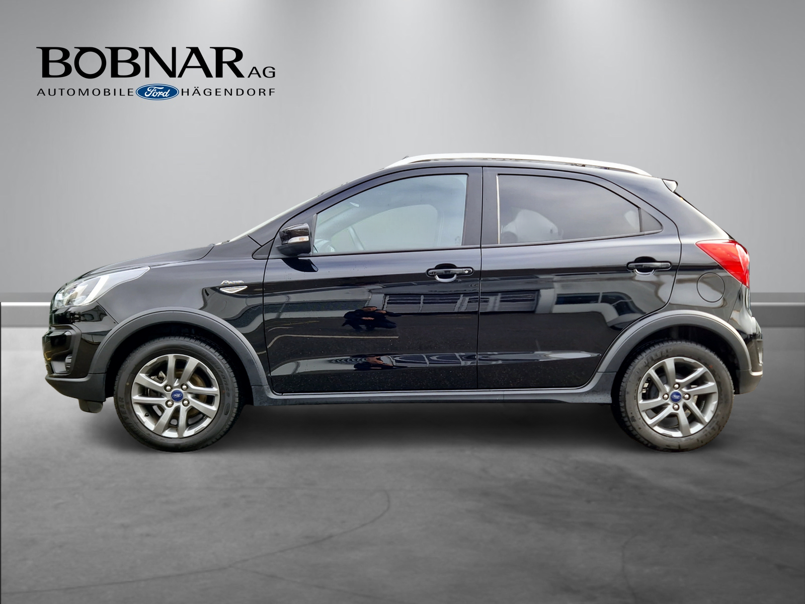 FORD Ka+ 1.2 Ti-VCT 85 Active-showroom-element-3