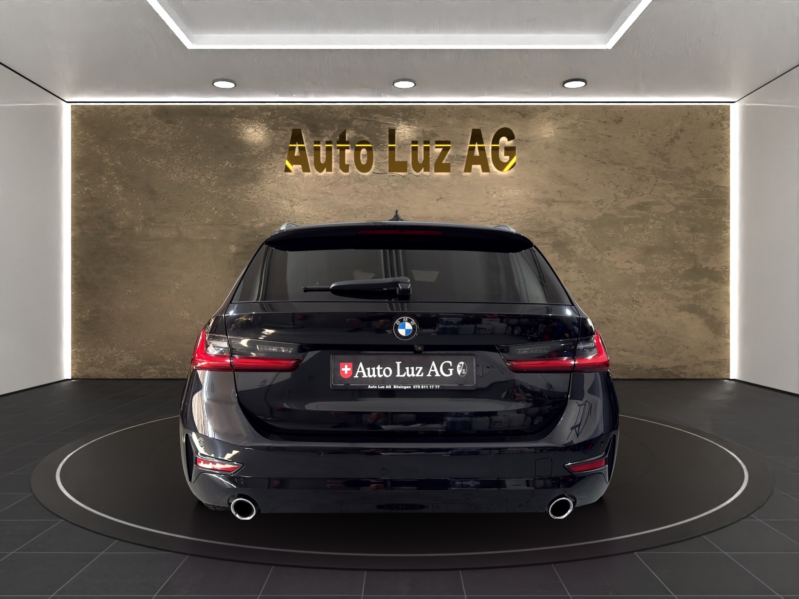 BMW 320d xDrive 48V Touring Steptronic-showroom-element-2