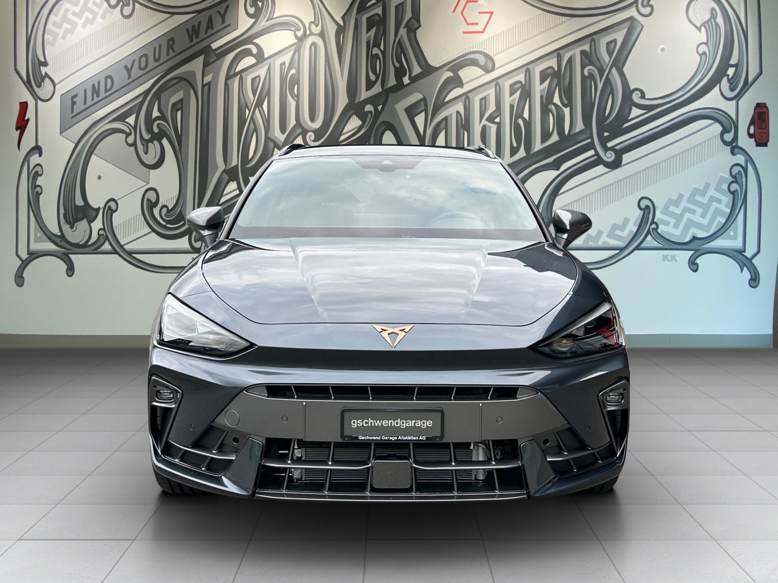 CUPRA new LEON ST 1.5 e-HYBRID pHEV VZ DSG-showroom-element-3