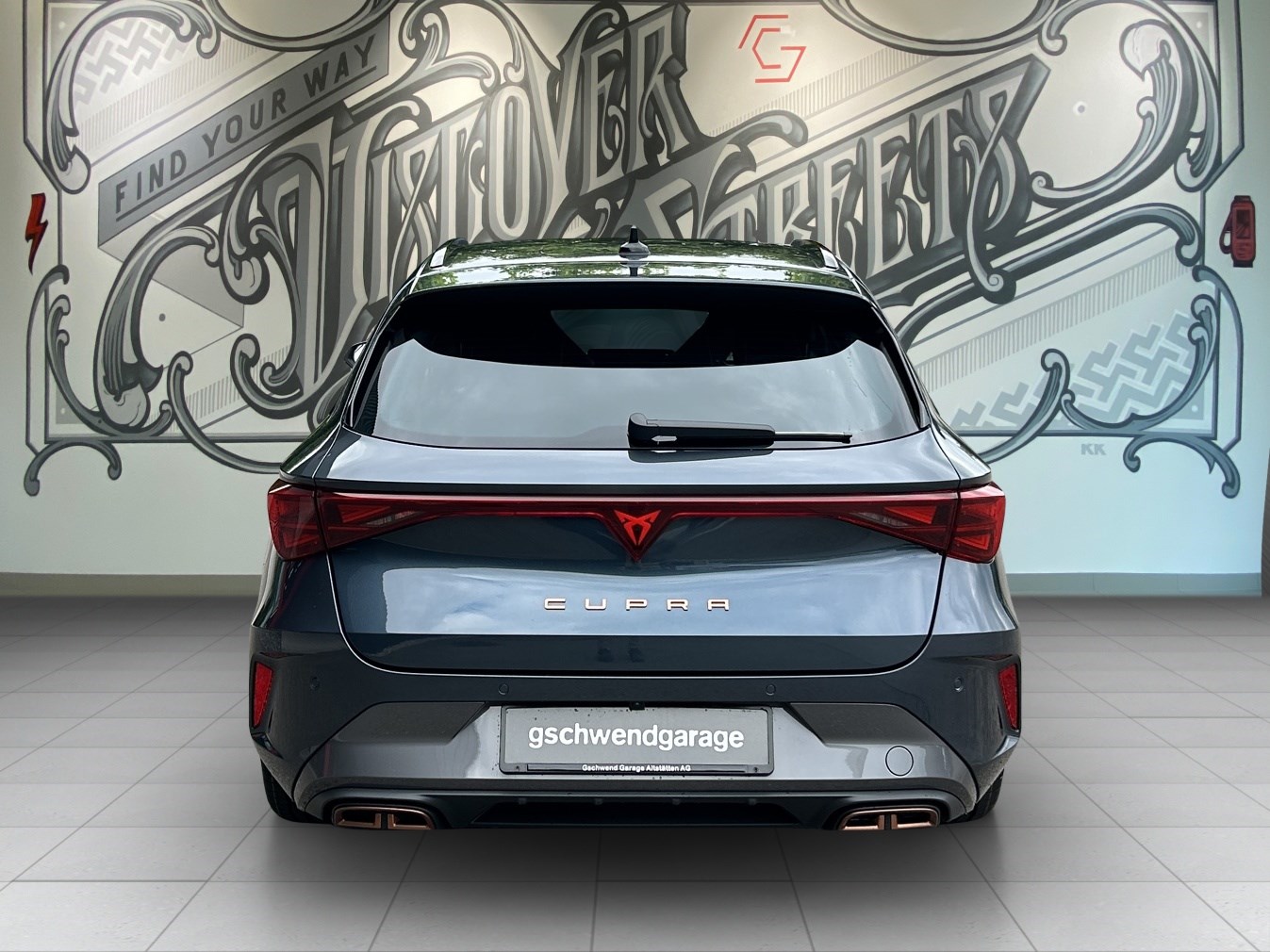 CUPRA new LEON ST 1.5 e-HYBRID pHEV VZ DSG-showroom-element-2