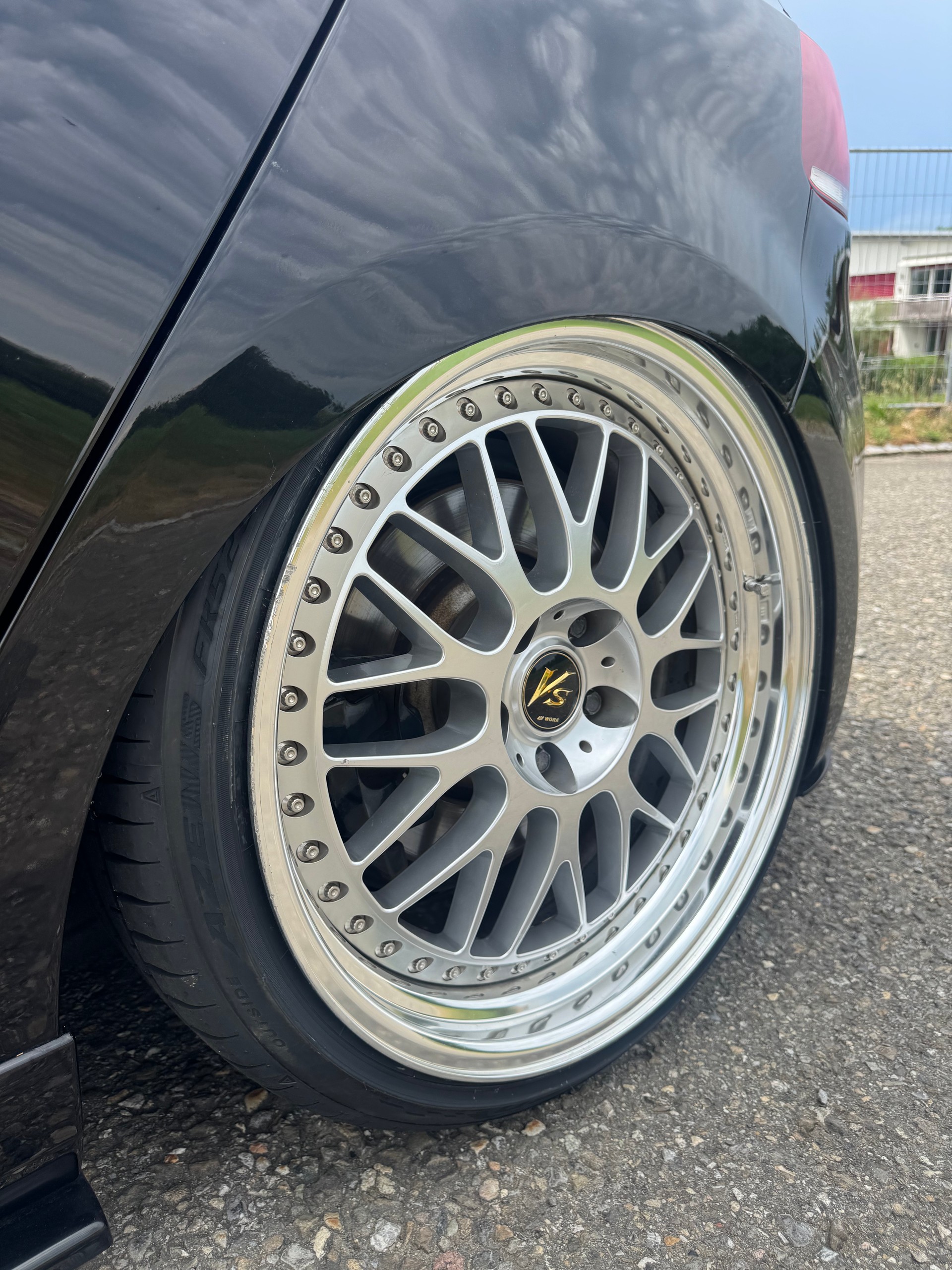 VW Golf 2.0 TSI R 4Motion DSG-showroom-element-2