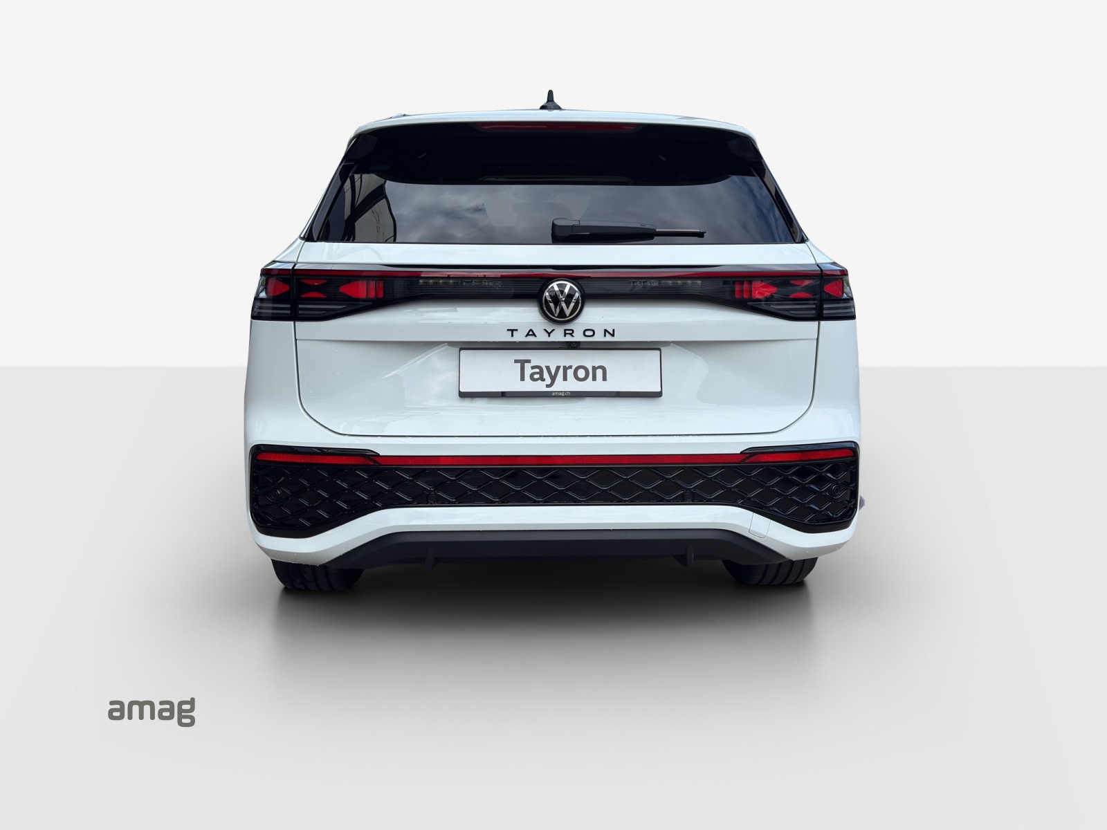 VW Tayron 2.0 TDI SCR United 4Motion DSG-showroom-element-3