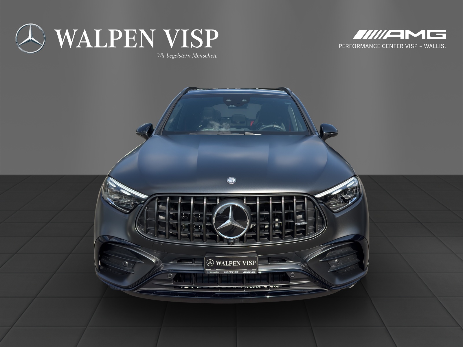 MERCEDES-BENZ GLC AMG 63 S e Performance Executive Edition 9G-Tronic-showroom-element-1