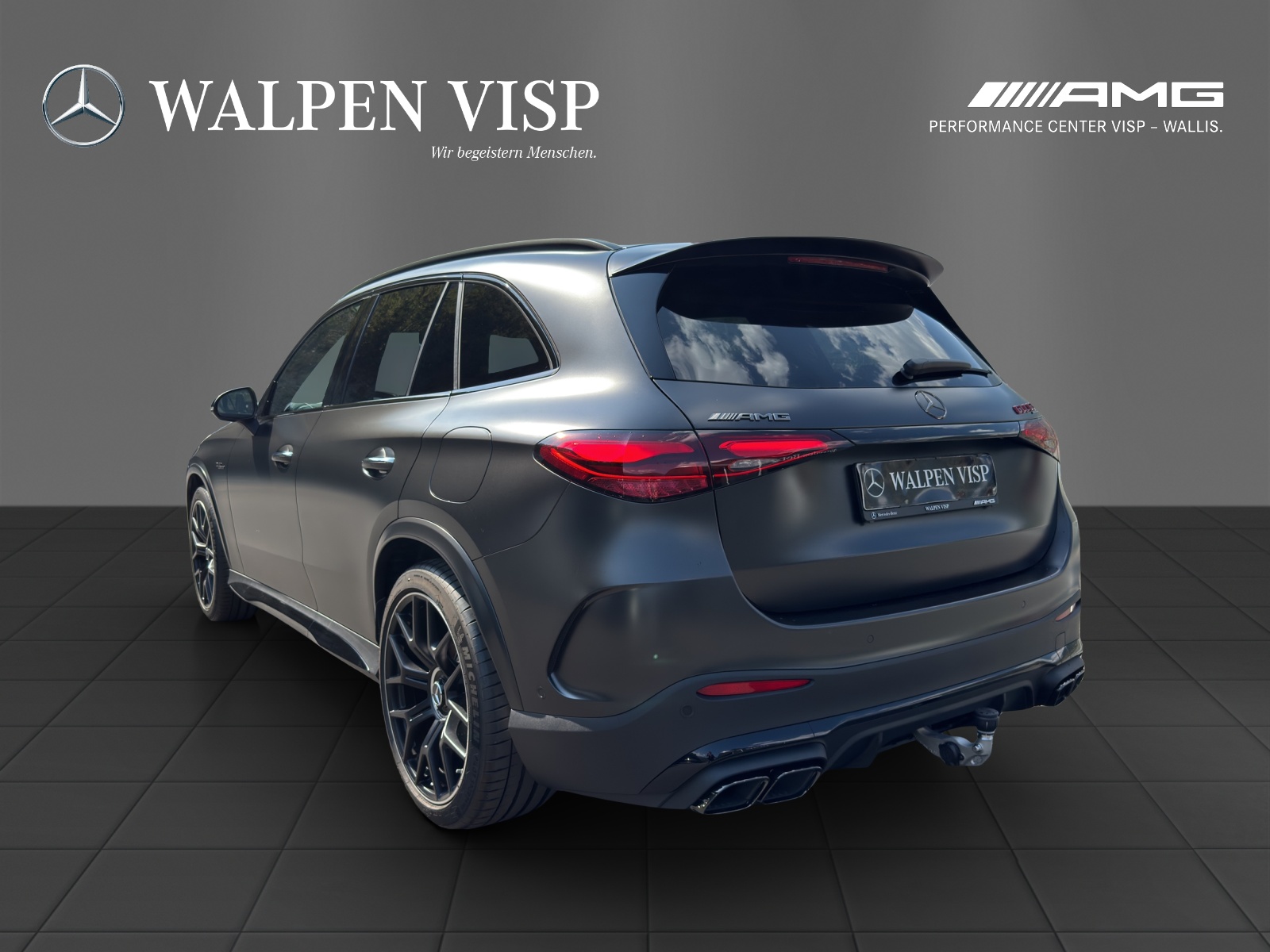 MERCEDES-BENZ GLC AMG 63 S e Performance Executive Edition 9G-Tronic-showroom-element-3