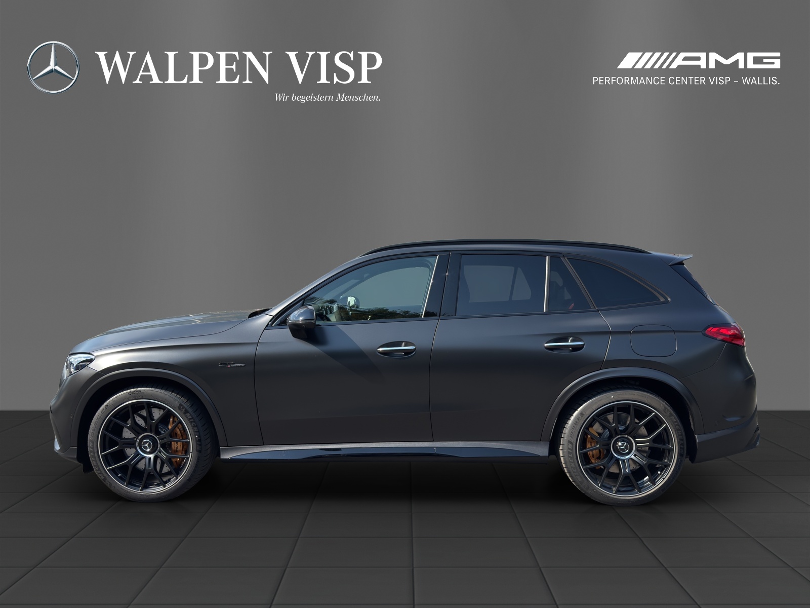 MERCEDES-BENZ GLC AMG 63 S e Performance Executive Edition 9G-Tronic-showroom-element-2
