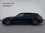 Porsche Taycan Sport Turismo mit Performance Batterie Plus - Bild 3
