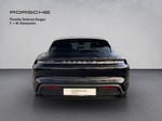 Porsche Taycan Sport Turismo mit Performance Batterie Plus - Bild 5
