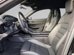 Porsche Taycan Sport Turismo mit Performance Batterie Plus - weitere Bilder