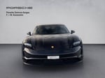 Porsche Taycan Sport Turismo mit Performance Batterie Plus - Bild 2