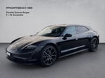 Porsche Taycan Sport Turismo mit Performance Batterie Plus - Miniatur 1
