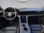 Porsche Taycan Sport Turismo mit Performance Batterie Plus - Bild 6