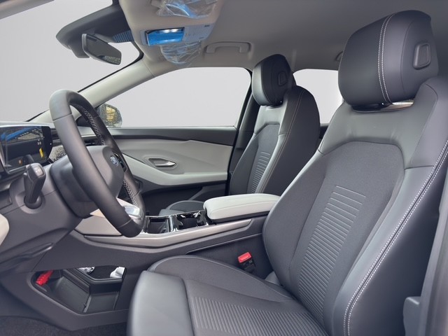 Image FORD EXPLORER Explorer Elektro 79kWh Dual Extended Range Premium AWD