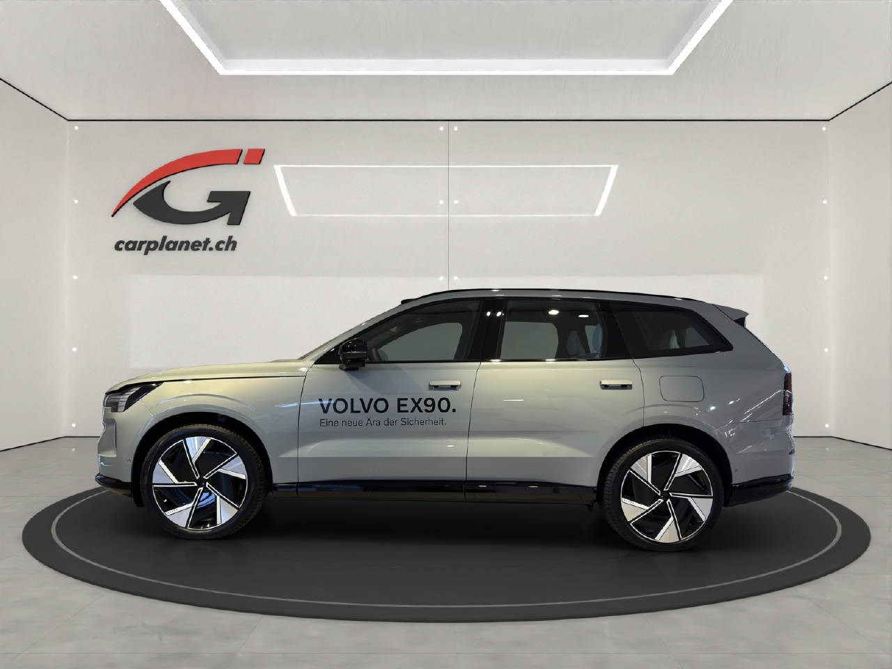 VOLVO EX 90 Twin Performance Ultra AWDD-showroom-element-1