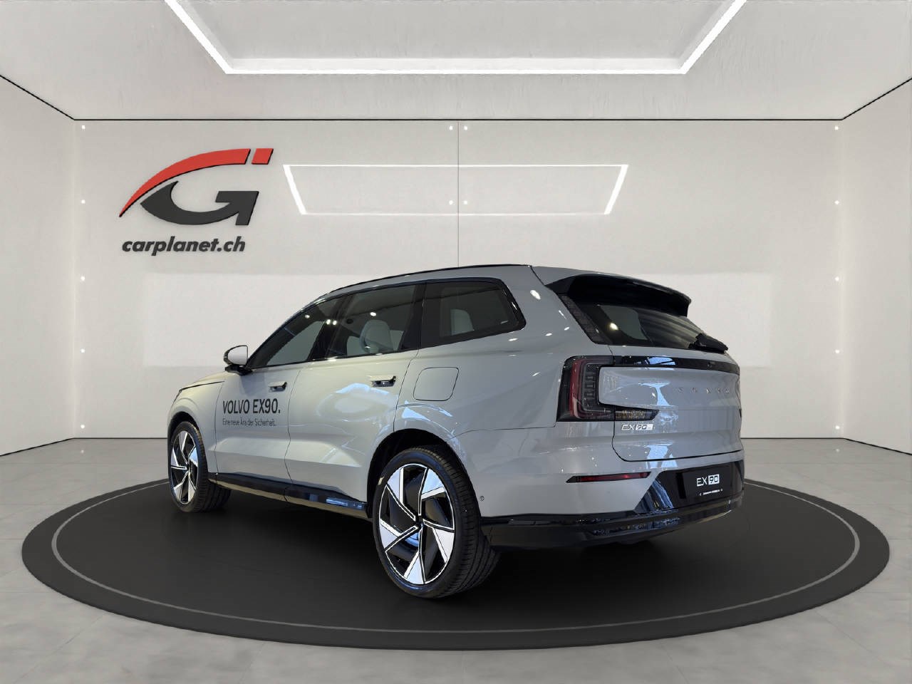 VOLVO EX 90 Twin Performance Ultra AWDD-showroom-element-2
