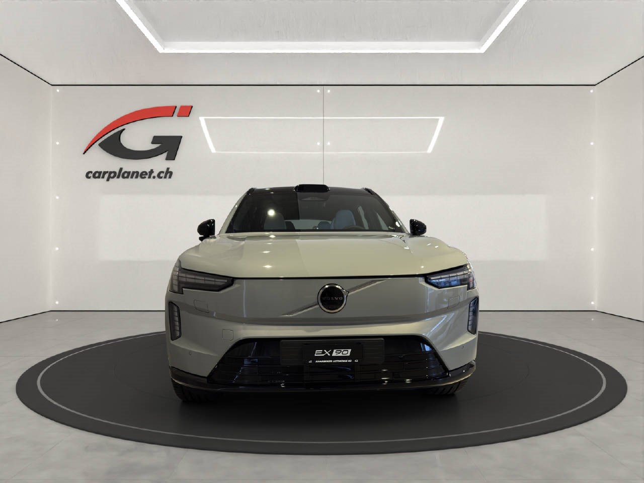VOLVO EX 90 Twin Performance Ultra AWDD-showroom-element-3