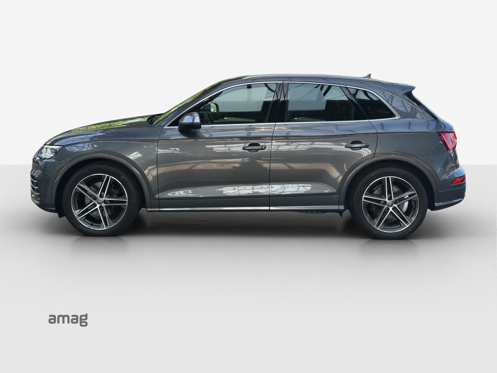 AUDI SQ5 3.0 TFSI quattro S-tronic-showroom-element-1