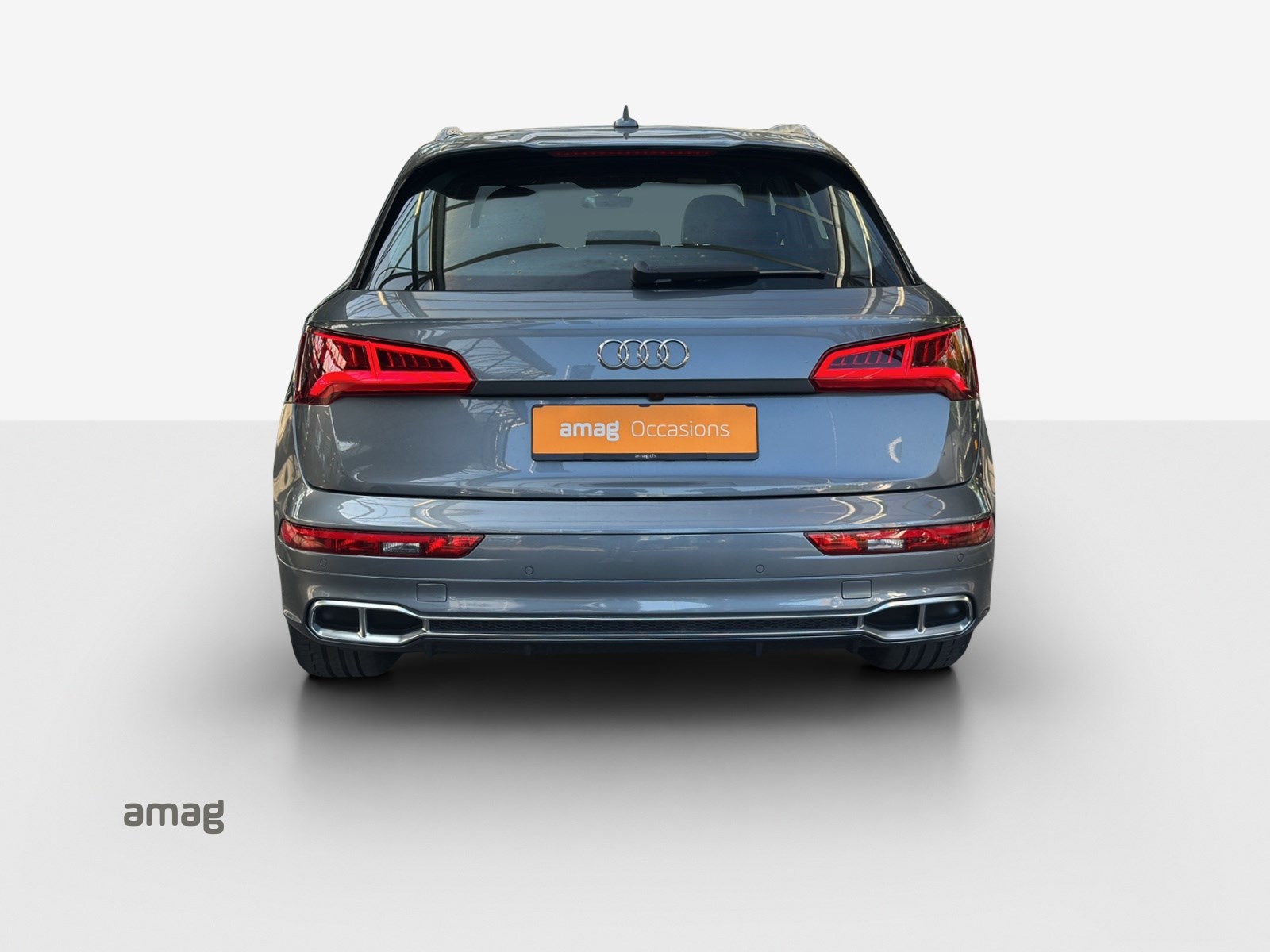 AUDI SQ5 3.0 TFSI quattro S-tronic-showroom-element-3