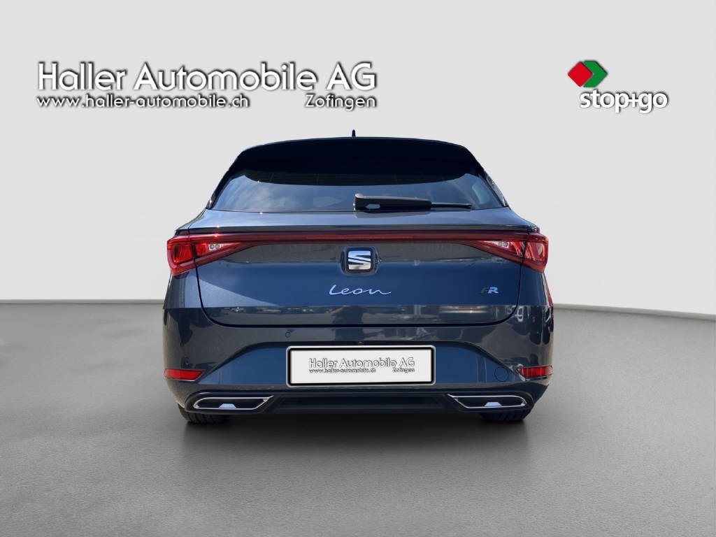 SEAT Leon ST 1.5 eTSI 150 FR DSG-showroom-element-3