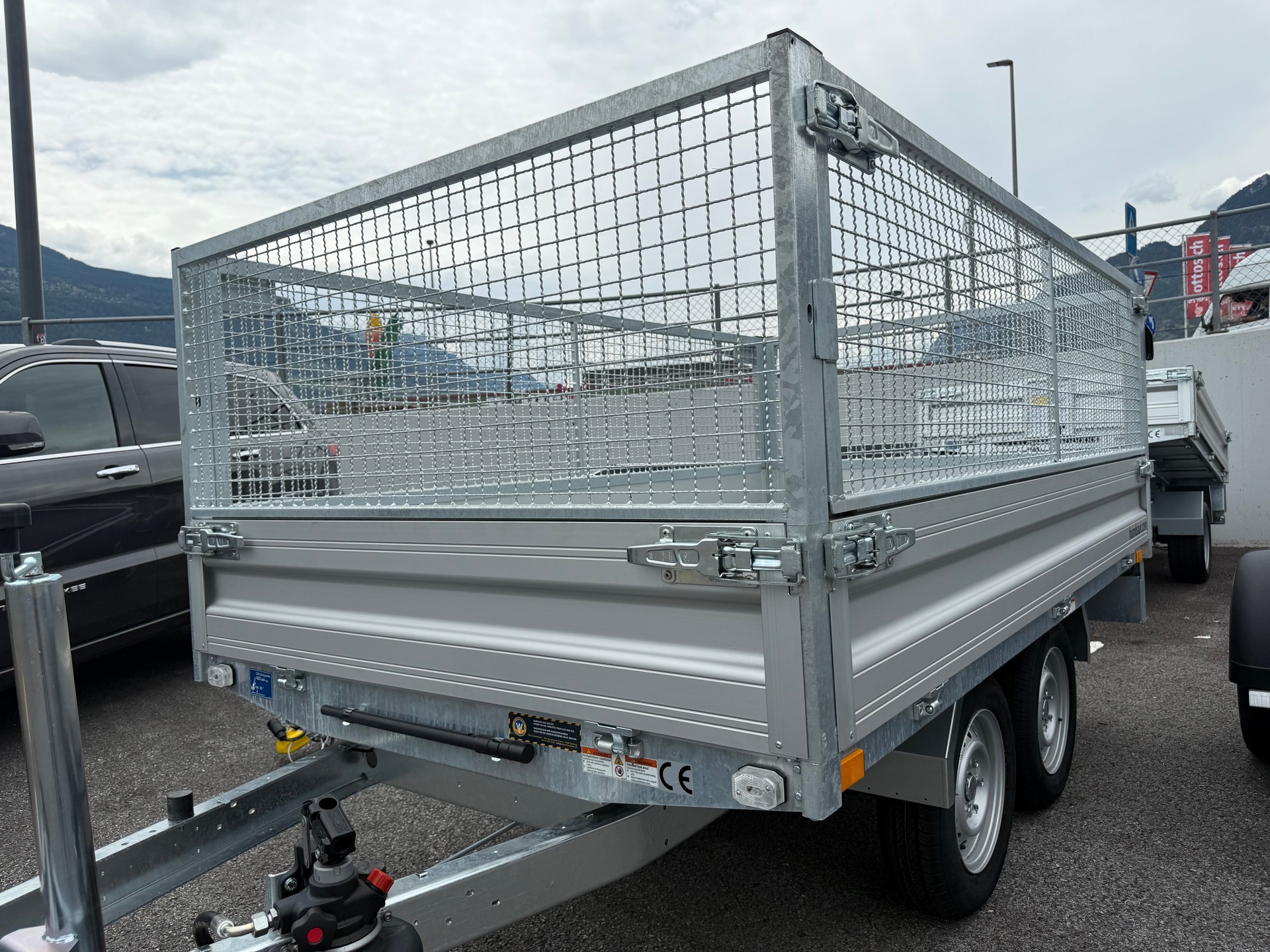 HUMBAUR HUK 202715-showroom-element-1