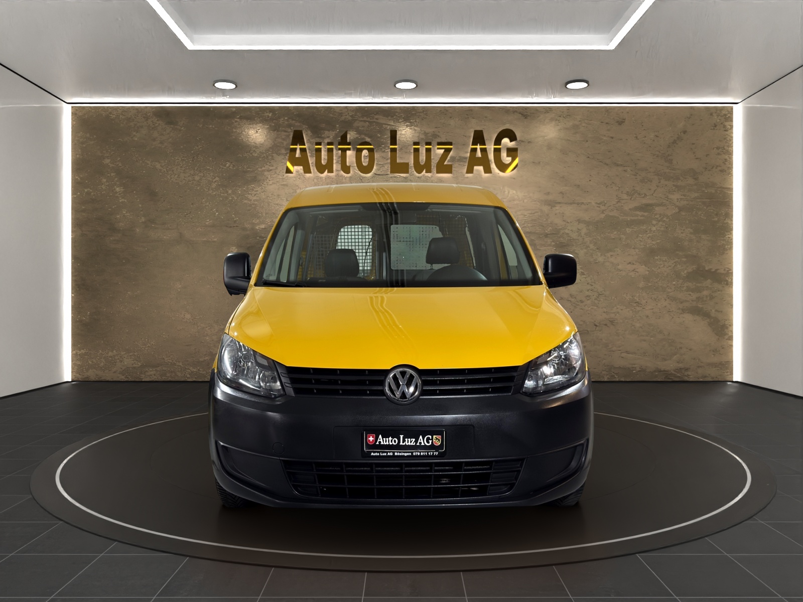 VW VW VW VW Caddy Kaw. 2.0 TDI 4Motion-showroom-element-1