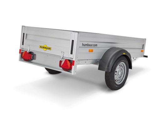 HUMBAUR HA 102111 FS-showroom-element-1