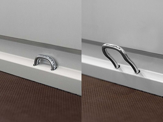 HUMBAUR HA 102111 FS-showroom-element-3