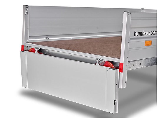 HUMBAUR HA 102111 FS-showroom-element-2