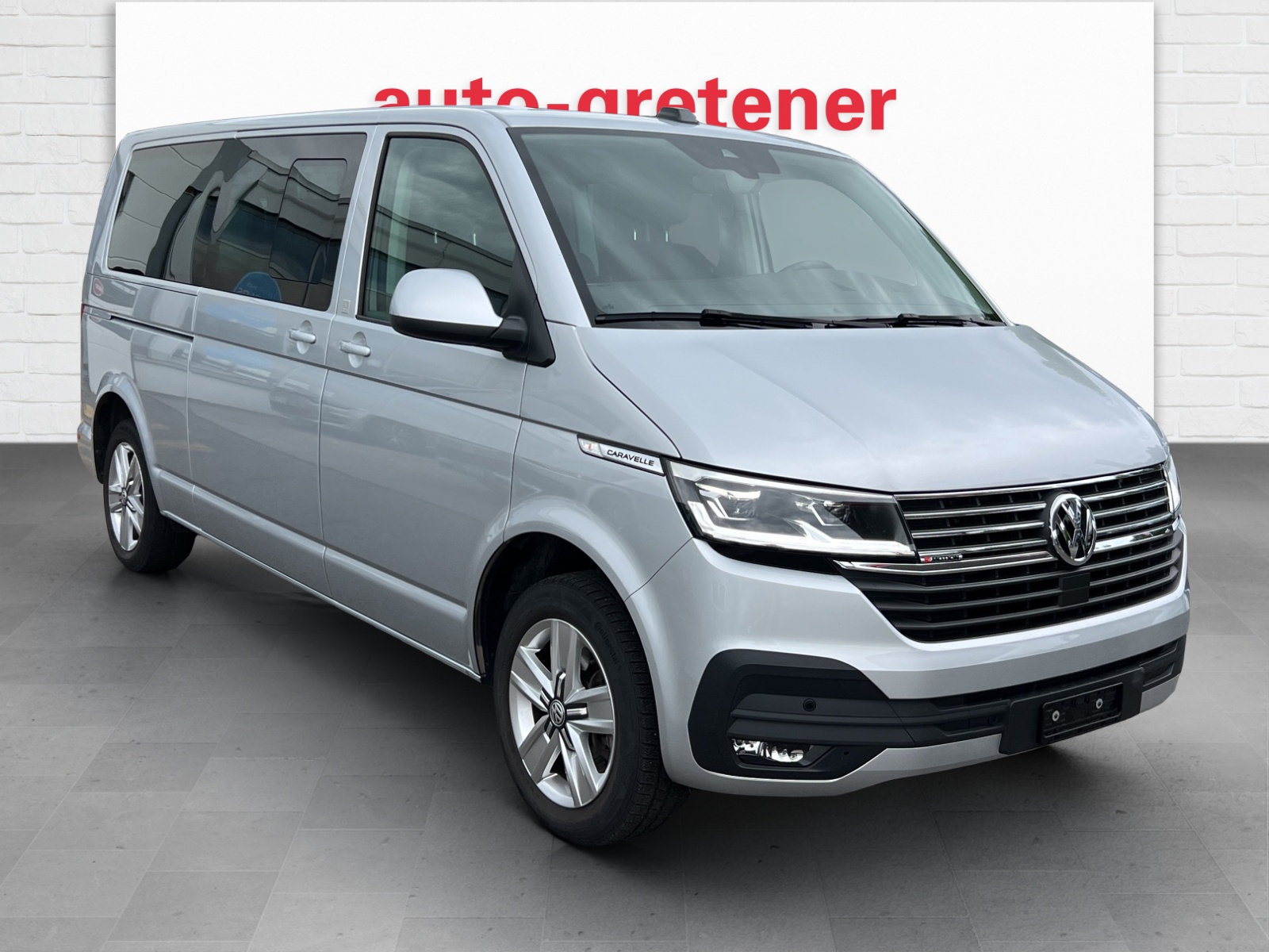 VW T6.1  Caravelle 2.0 Bi-TDI 4Motion DSG LWB-showroom-element-3