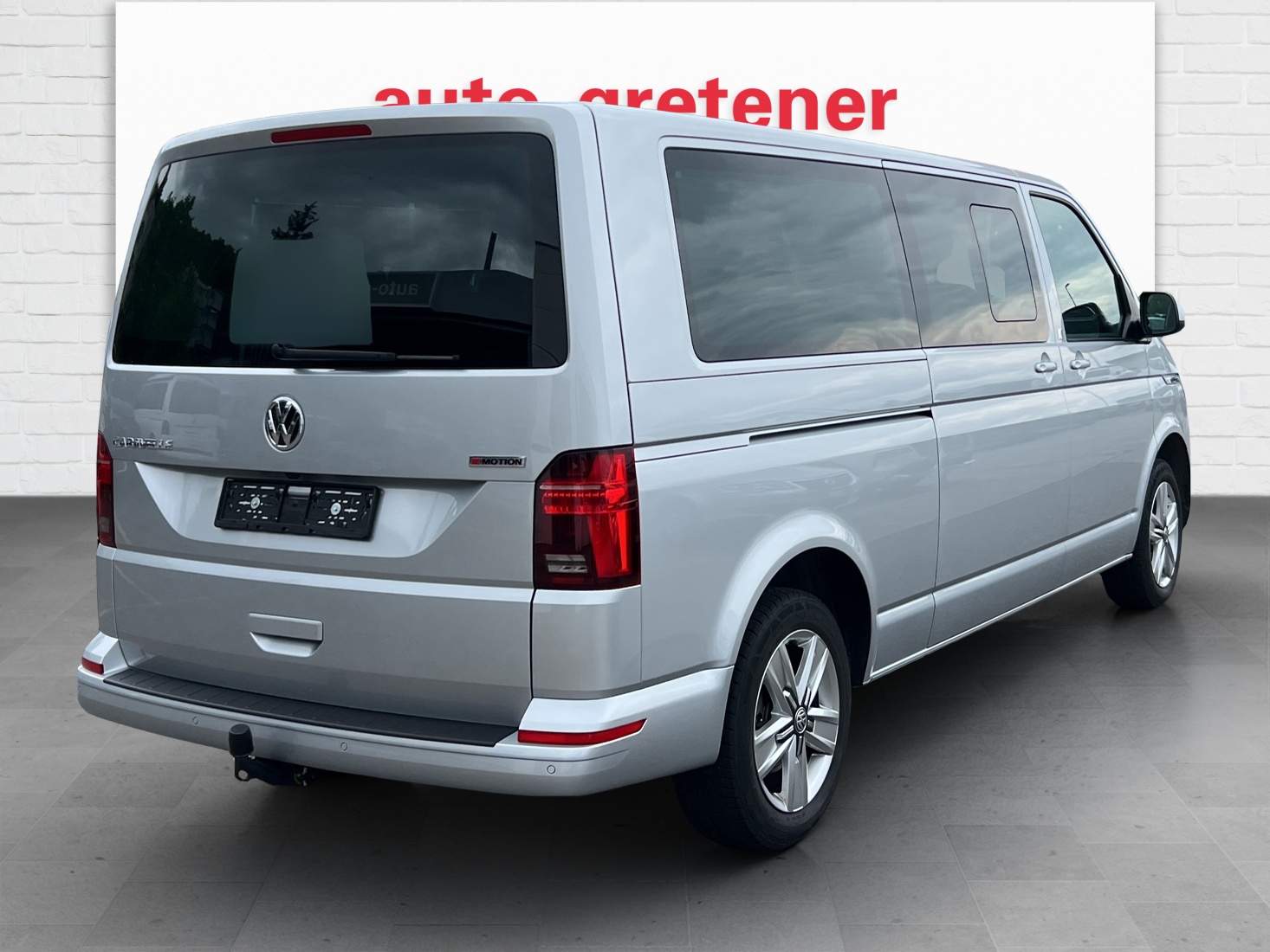 VW T6.1  Caravelle 2.0 Bi-TDI 4Motion DSG LWB-showroom-element-2