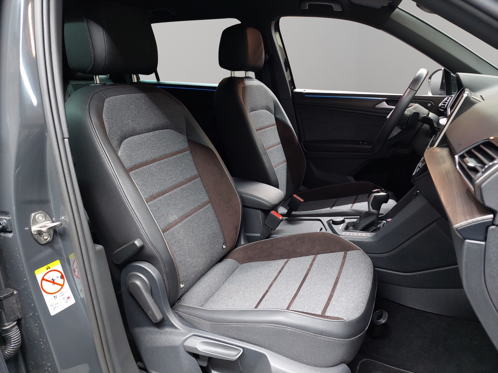 SEAT Tarraco 2.0TSI 4Drive DSG Style-image-8
