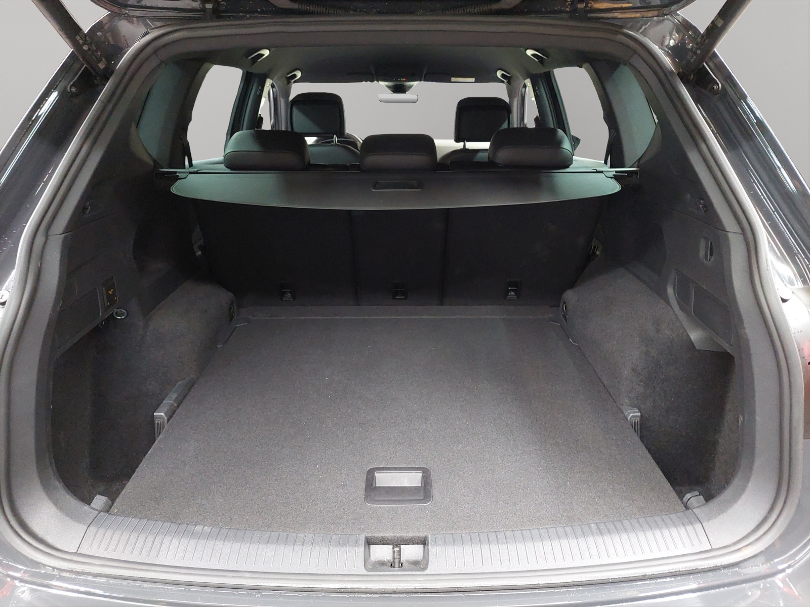 SEAT Tarraco 2.0TSI 4Drive DSG Style-image-10