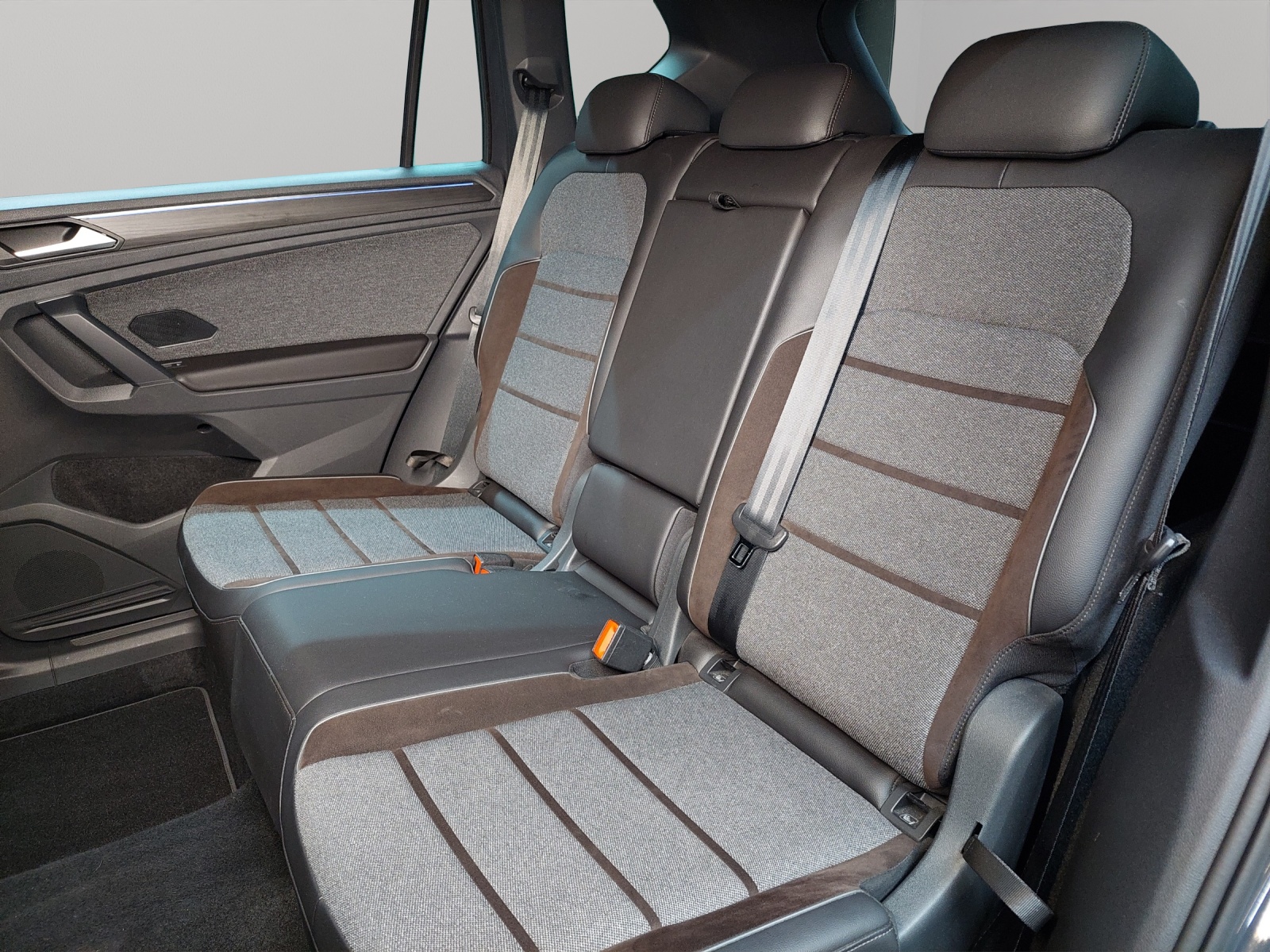 SEAT Tarraco 2.0TSI 4Drive DSG Style-image-7