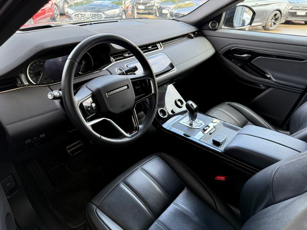 LAND ROVER Range Rover Evoque R-Dynamic D 200 MHEV HSE AT9-showroom-element-3