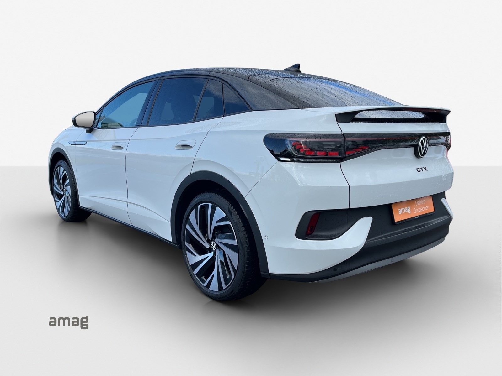 VW ID.5 GTX 77 kWh 4Motion-showroom-element-2