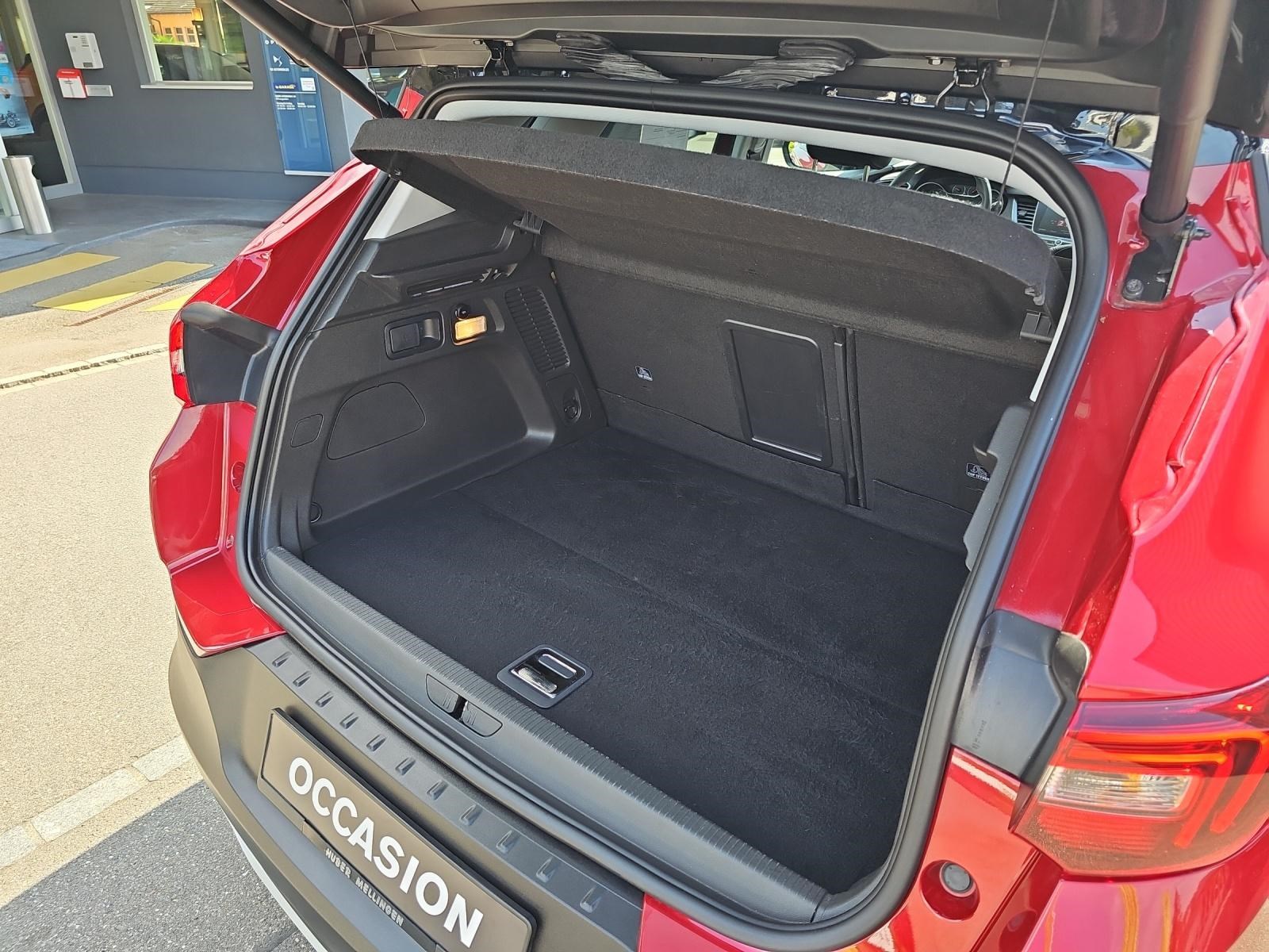 OPEL Grandland X 1.6 T PHEV Ultimate-image-18