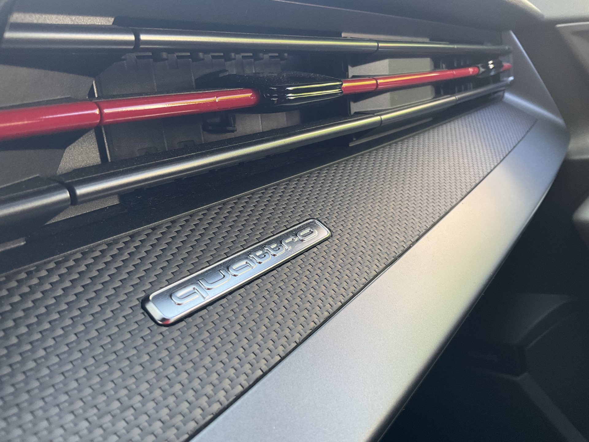 AUDI RS3 SPORTBACK 2.5 400 PS TFSI QUATTRO-image-26