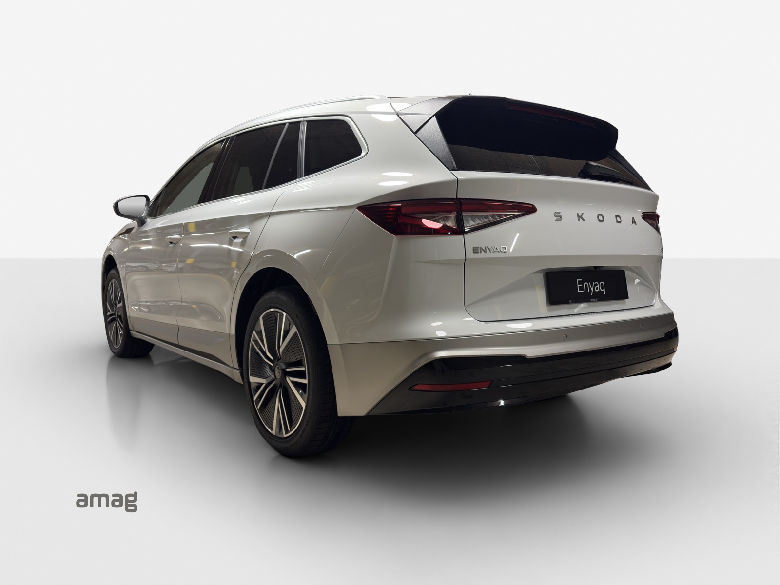 SKODA Enyaq 85x 4x4-showroom-element-2
