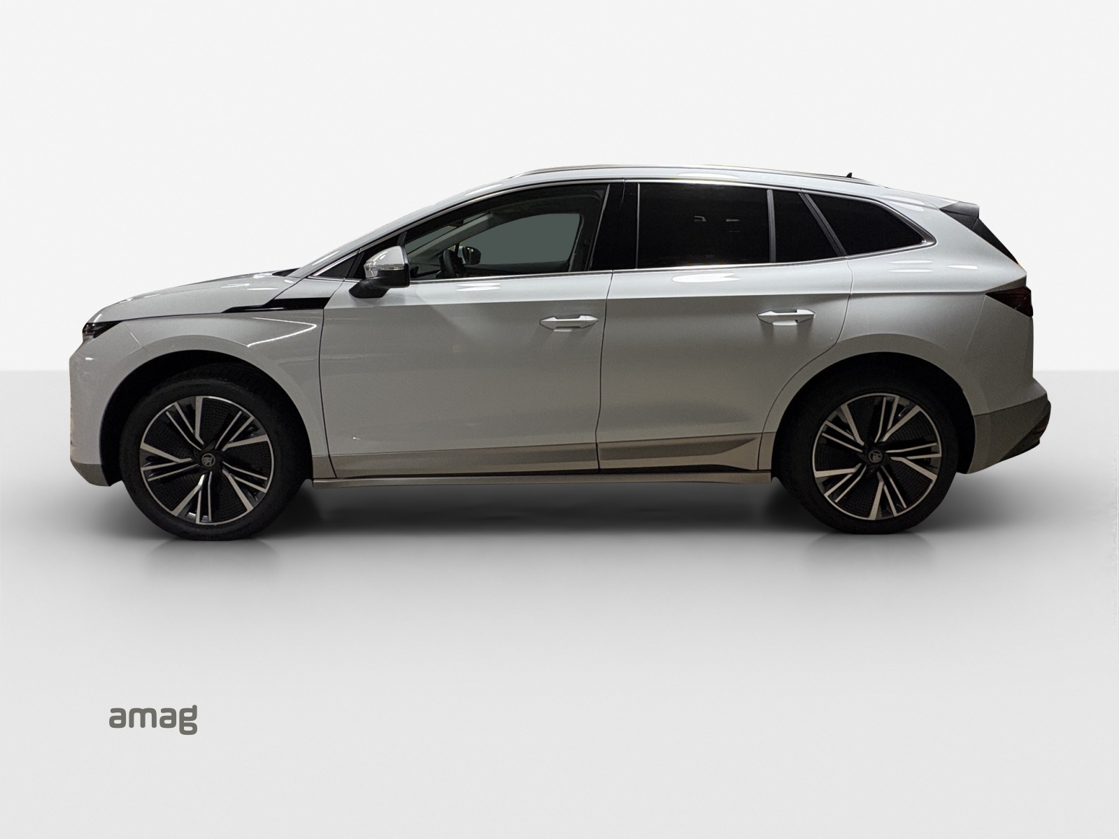 SKODA Enyaq 85x 4x4-showroom-element-1