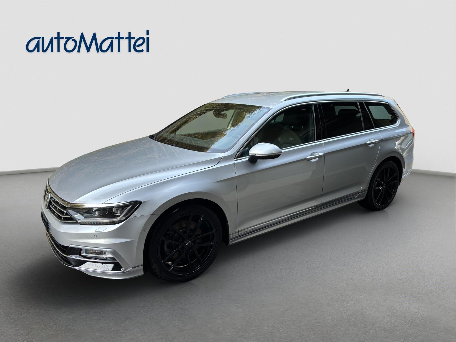 VW Passat Variant 2.0 TSI BMT Highline 4Motion DSG-showroom-element-1
