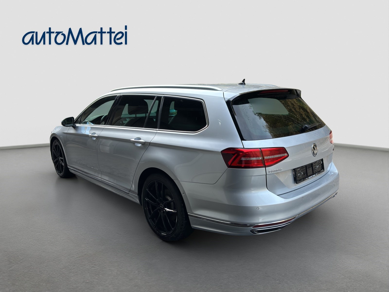 VW Passat Variant 2.0 TSI BMT Highline 4Motion DSG-showroom-element-2