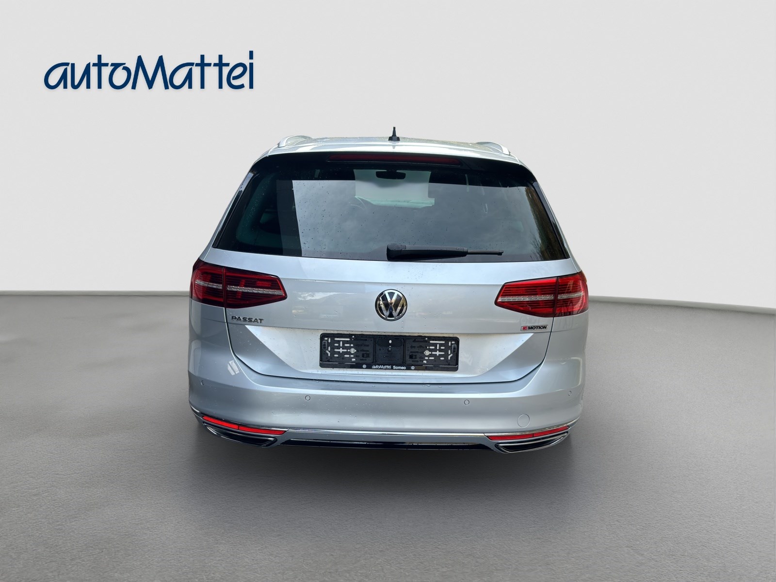 VW Passat Variant 2.0 TSI BMT Highline 4Motion DSG-showroom-element-3