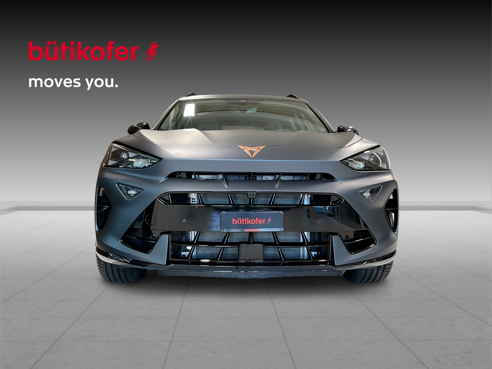 CUPRA Formentor 2.0 TSI VZ 4Drive DSG-showroom-element-1