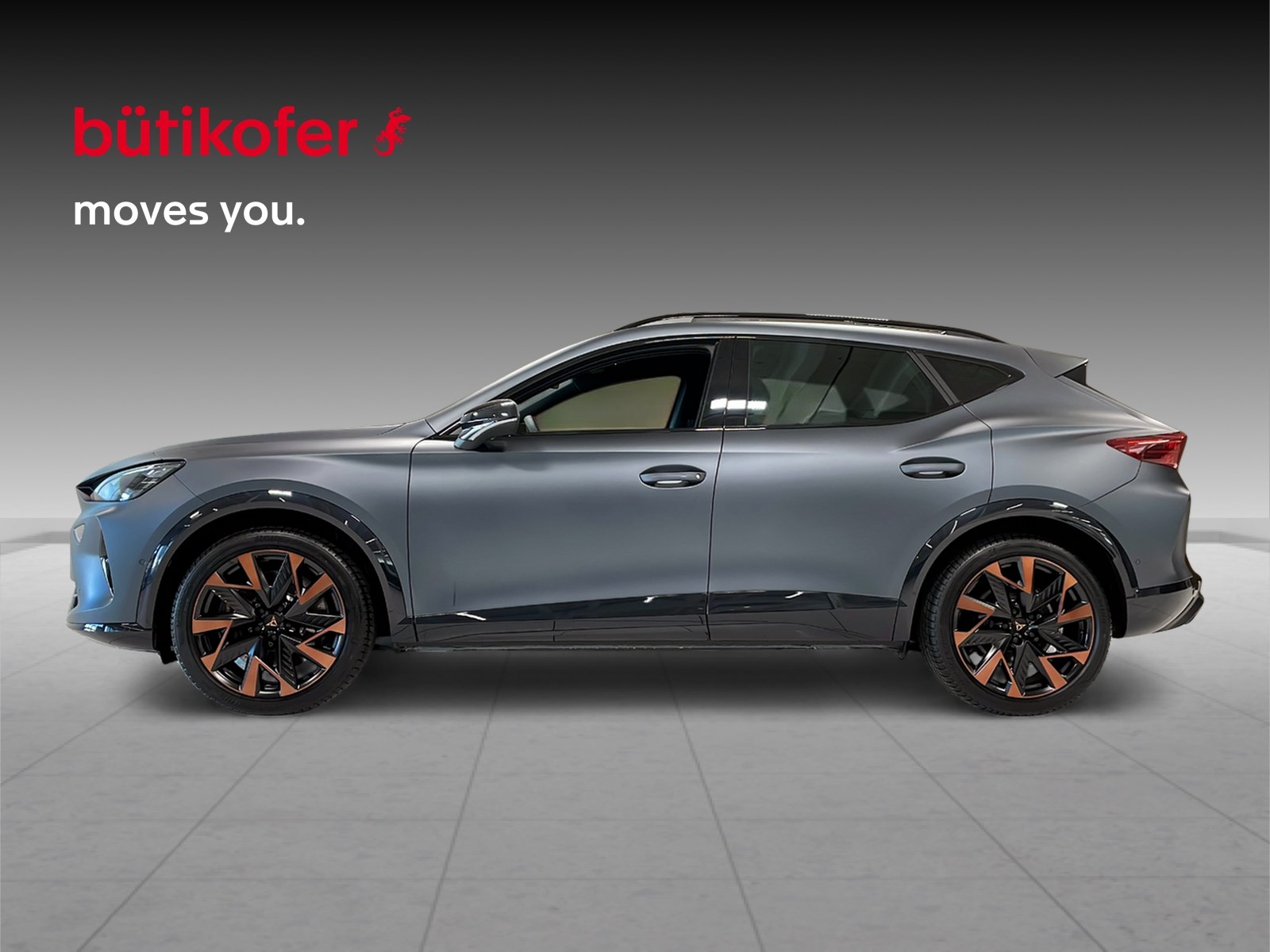 CUPRA Formentor 2.0 TSI VZ 4Drive DSG-showroom-element-2