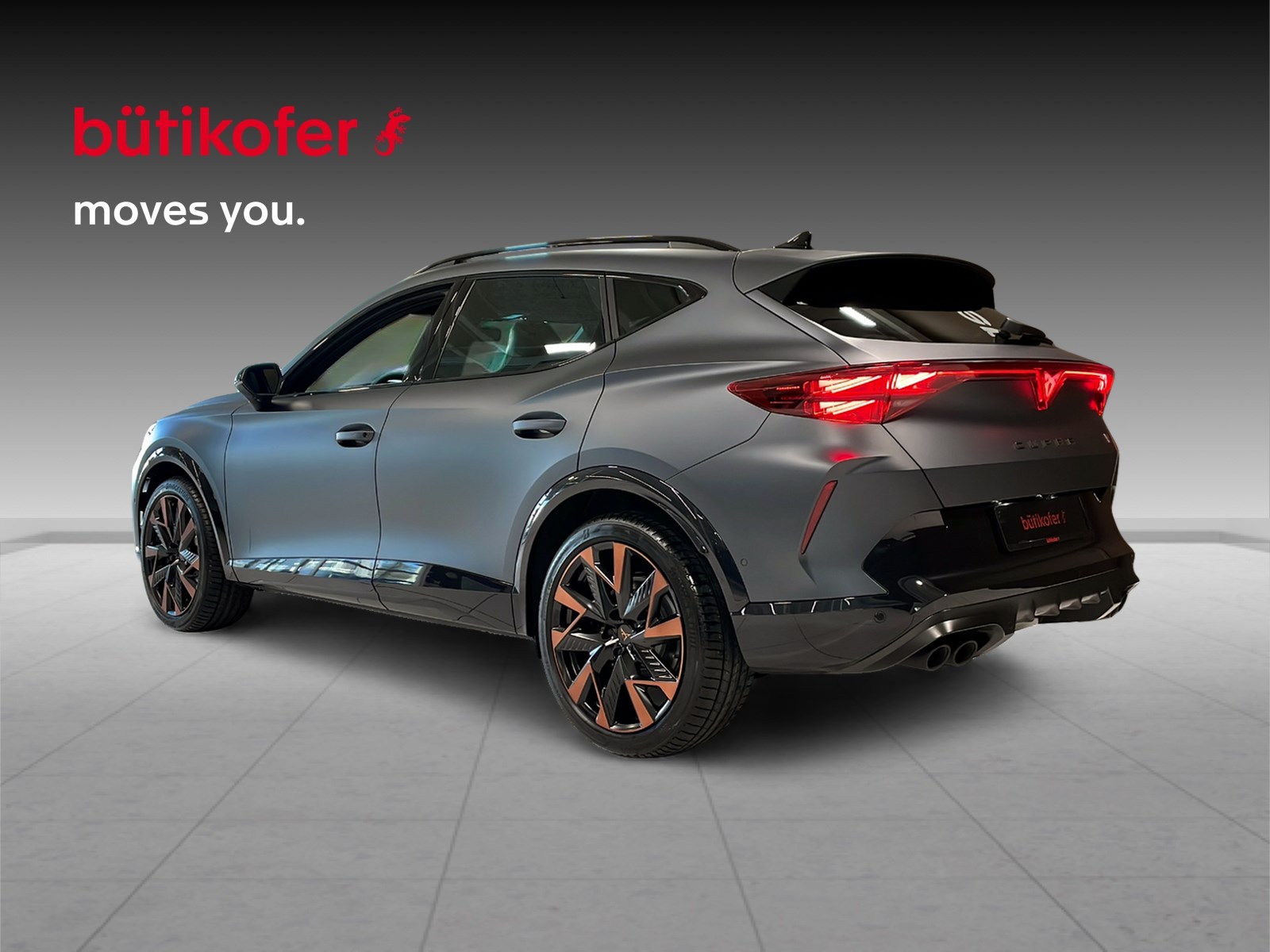 CUPRA Formentor 2.0 TSI VZ 4Drive DSG-showroom-element-3