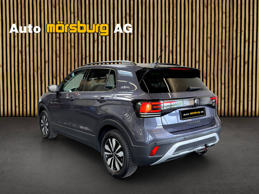 VW T-Cross 1.5 TSI Goal DSG-showroom-element-3