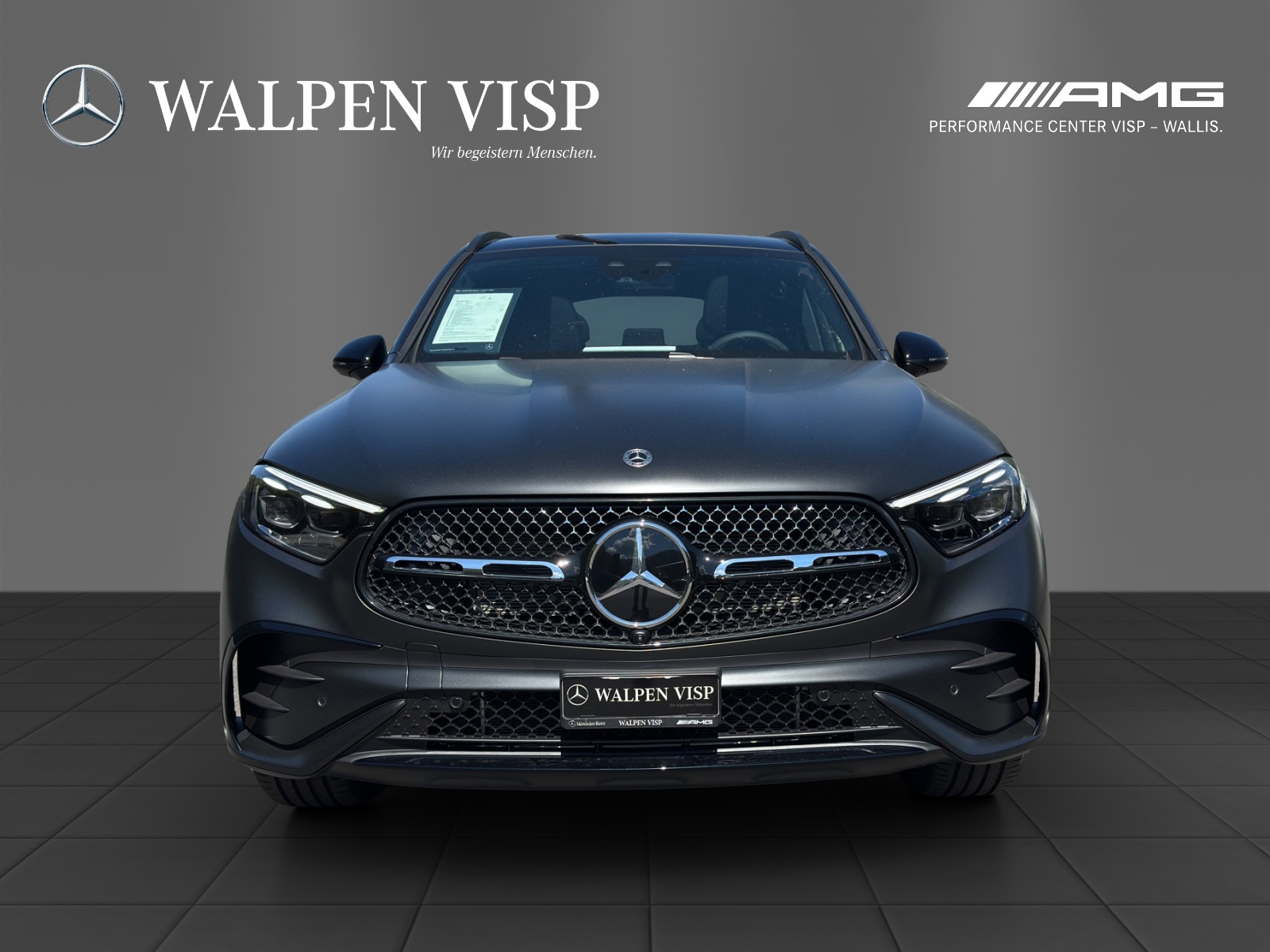 MERCEDES-BENZ GLC 450d 4Matic 9G-Tronic-showroom-element-1